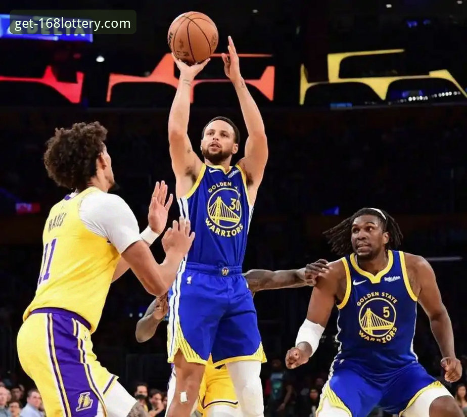 资深用户分享：从骑士惜败湖人看NBA顶级防守与进攻的博弈