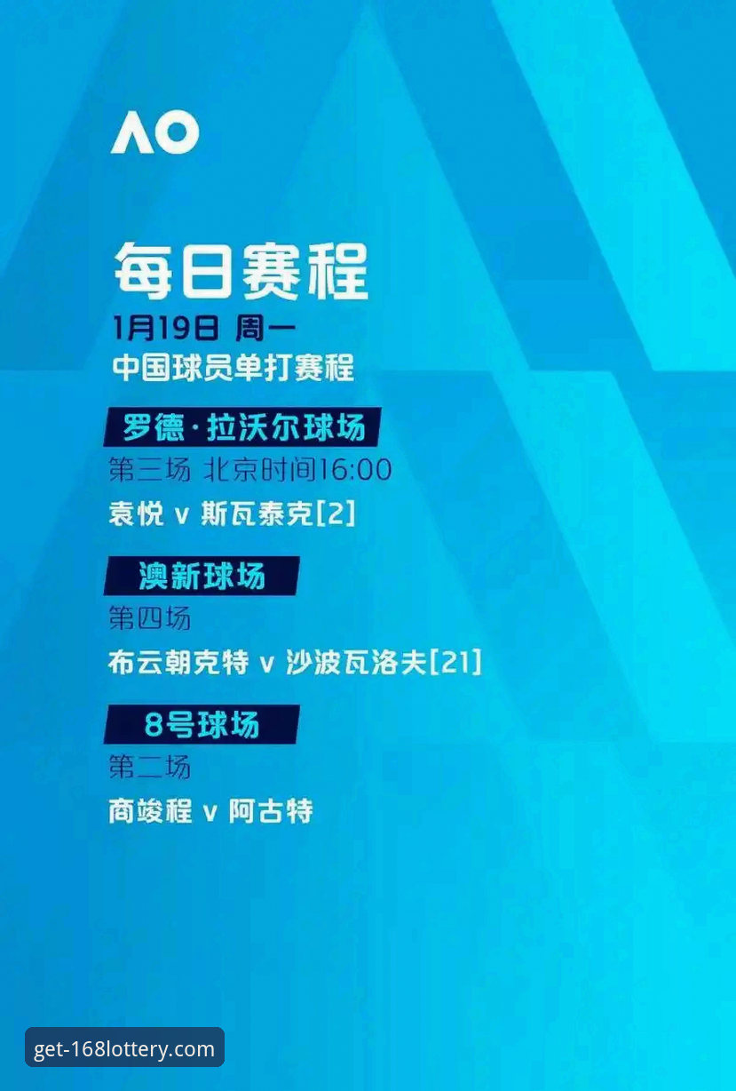 拉菲尼亚伤停事件深度解析：在168彩票平台掌握赛事内幕操作教程